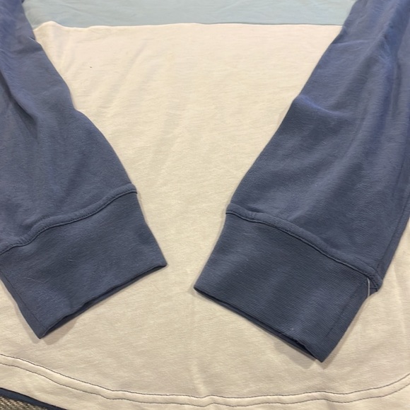 Edgar & Ash Men’s Shirt - Picture 5 of 7